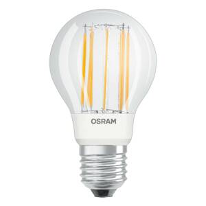 OSRAM LED lámpa Classic izzó 11W átlátszó 2 700 K